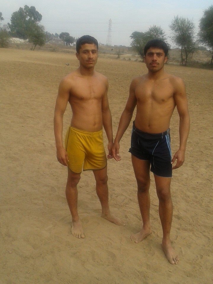 10435c18-c188-4098-8efb-688bb2695b84