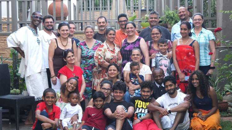 12795030_10156666376570416_3458172988683950256_o